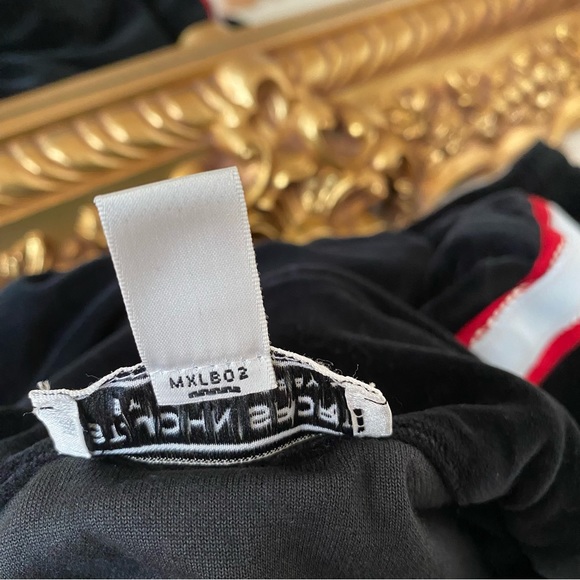 St John Sport Tracksuit - Picture 16 of 16